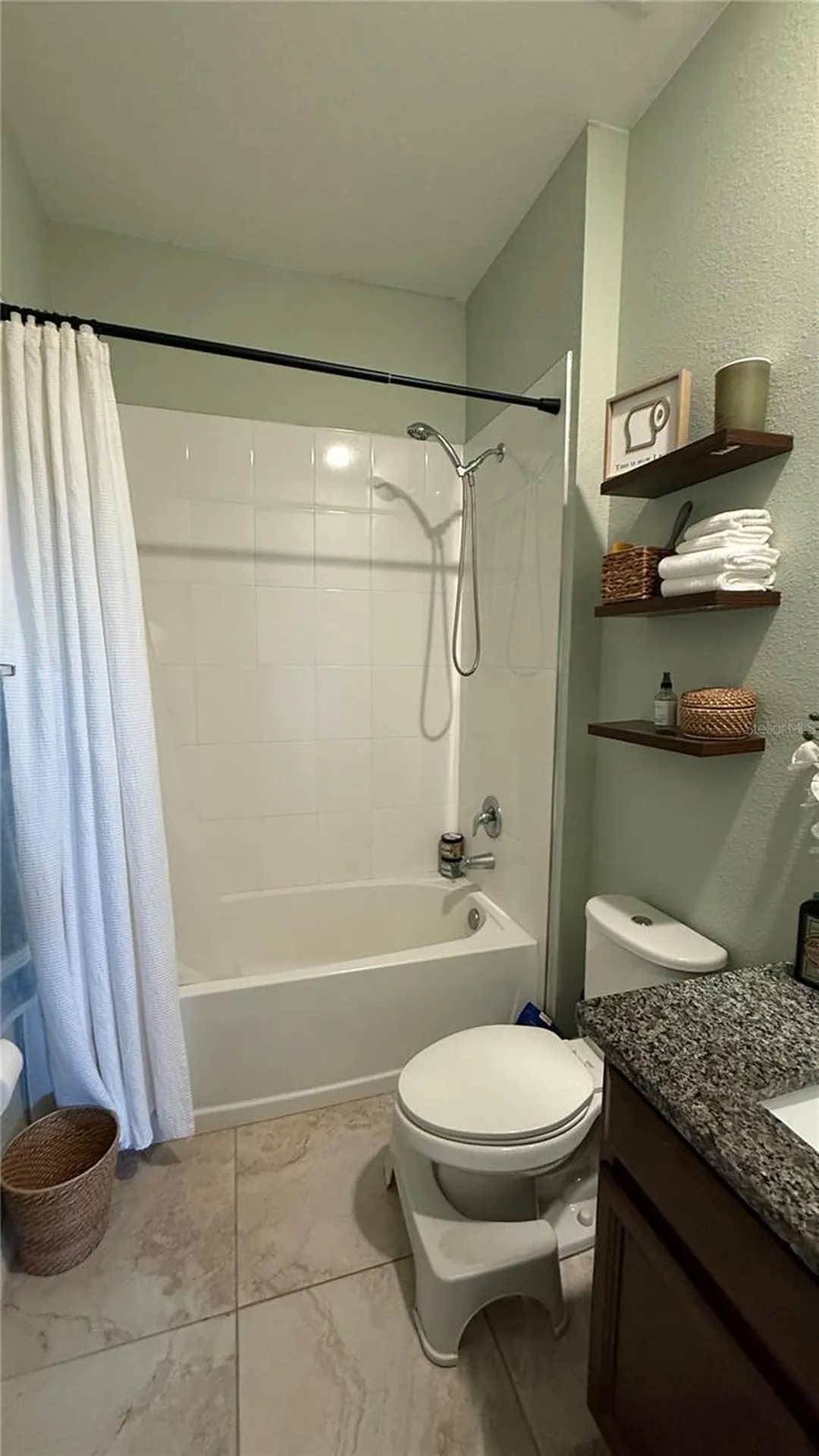 722 Ladyfish Lane New Smyrna Beach FL 32168