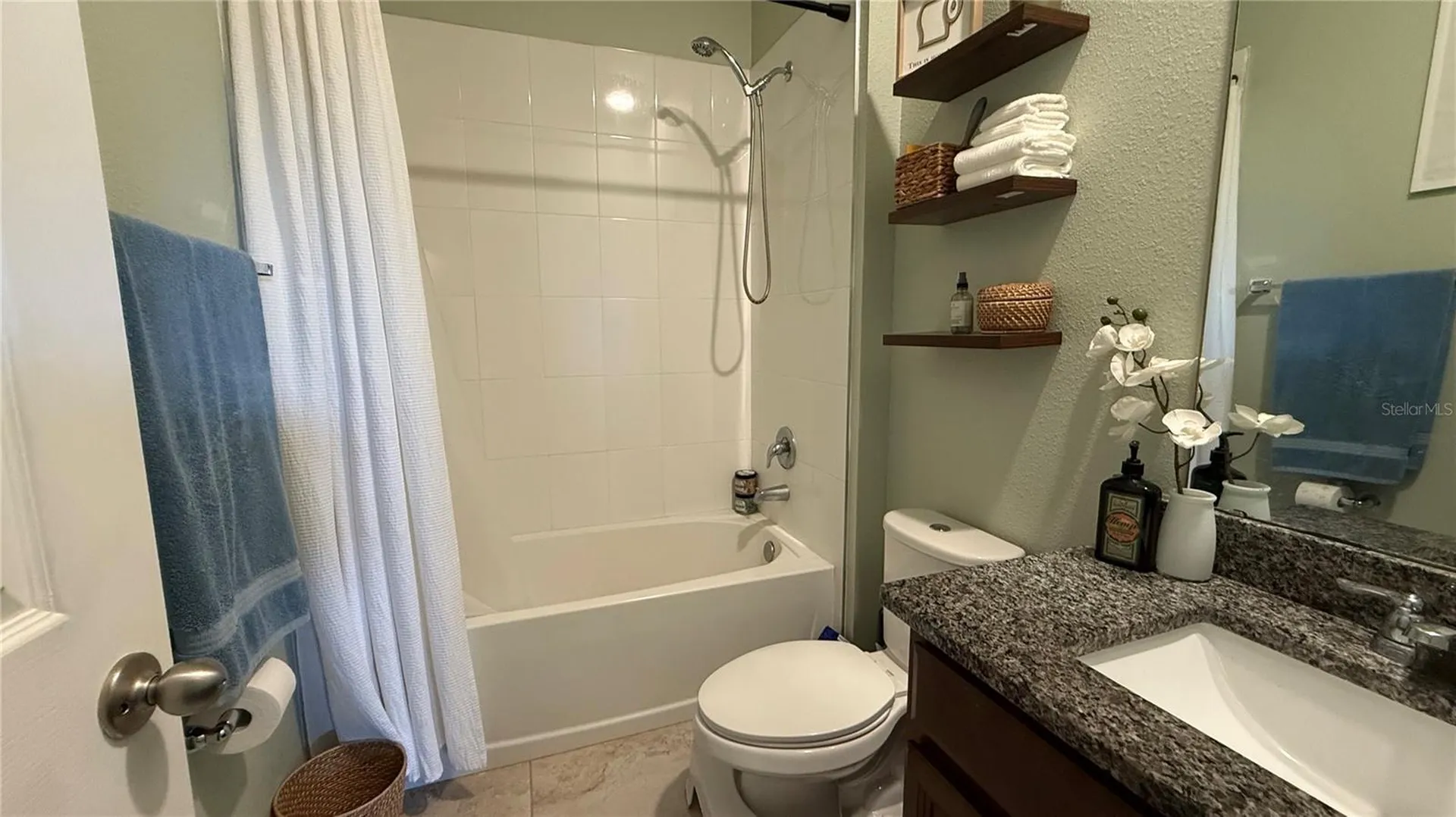 722 Ladyfish Lane New Smyrna Beach FL 32168