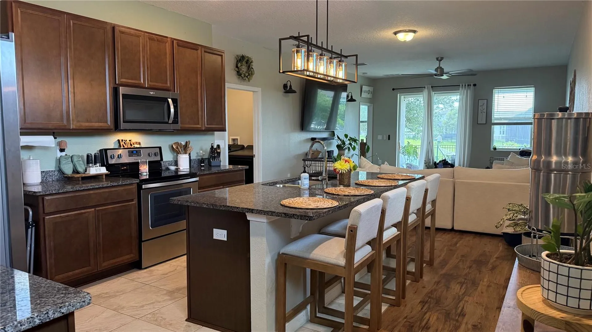 722 Ladyfish Lane New Smyrna Beach FL 32168