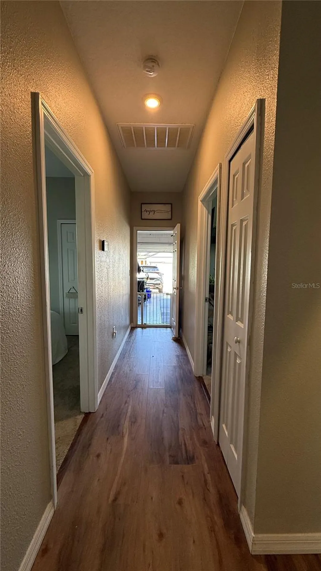 722 Ladyfish Lane New Smyrna Beach FL 32168