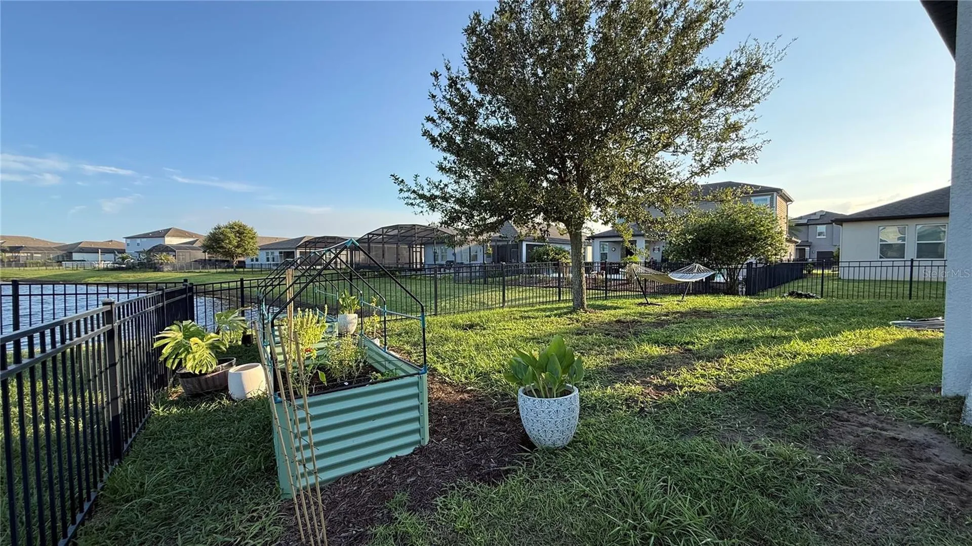 722 Ladyfish Lane New Smyrna Beach FL 32168