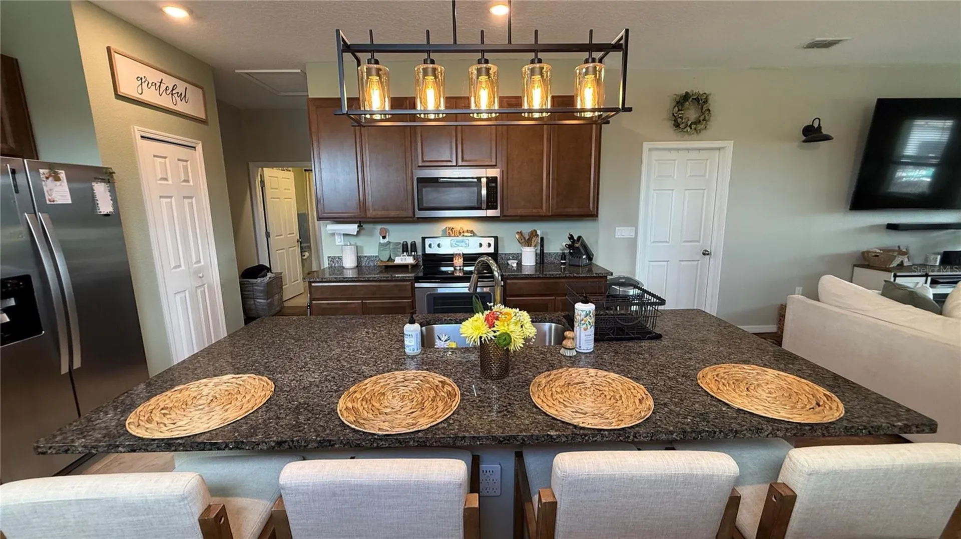 722 Ladyfish Lane New Smyrna Beach FL 32168