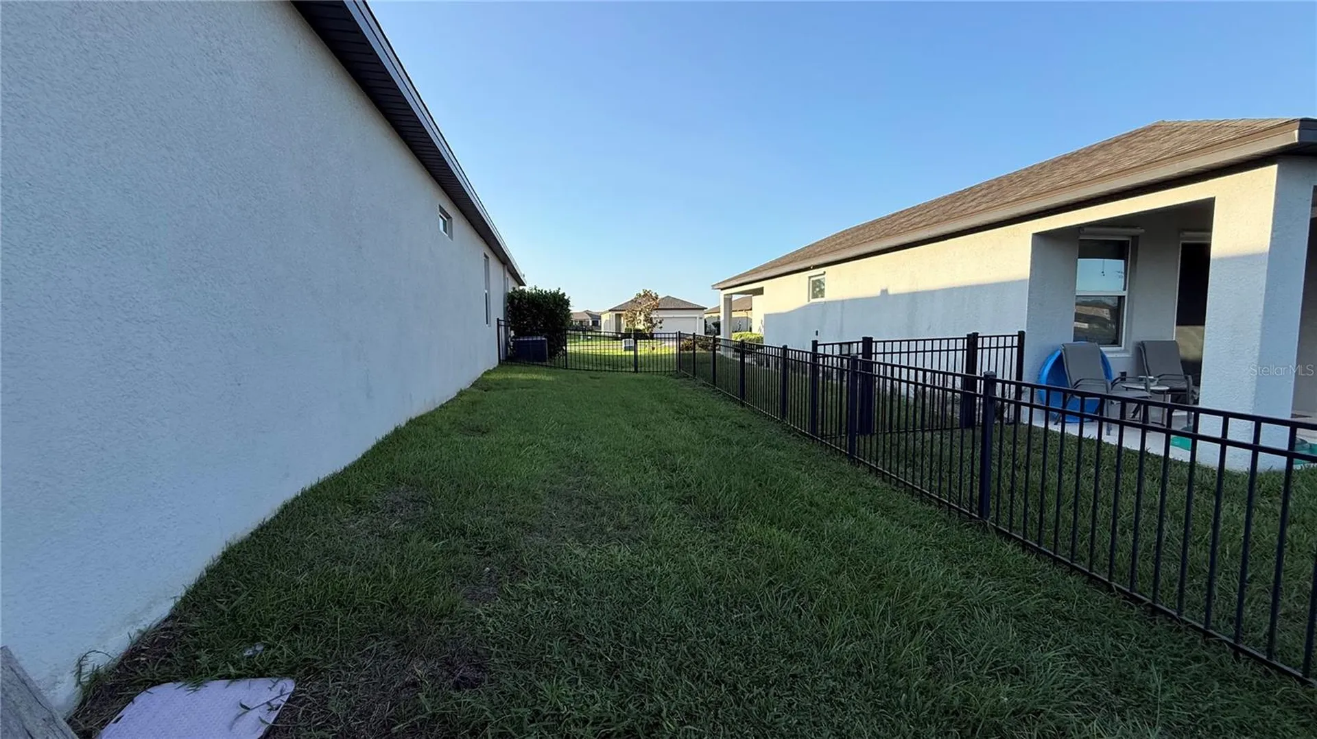 722 Ladyfish Lane New Smyrna Beach FL 32168