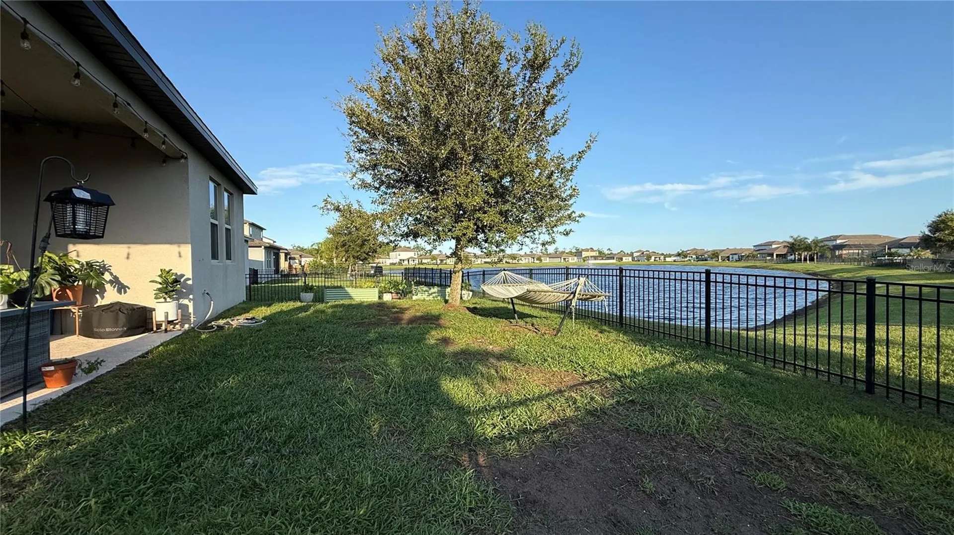 722 Ladyfish Lane New Smyrna Beach FL 32168