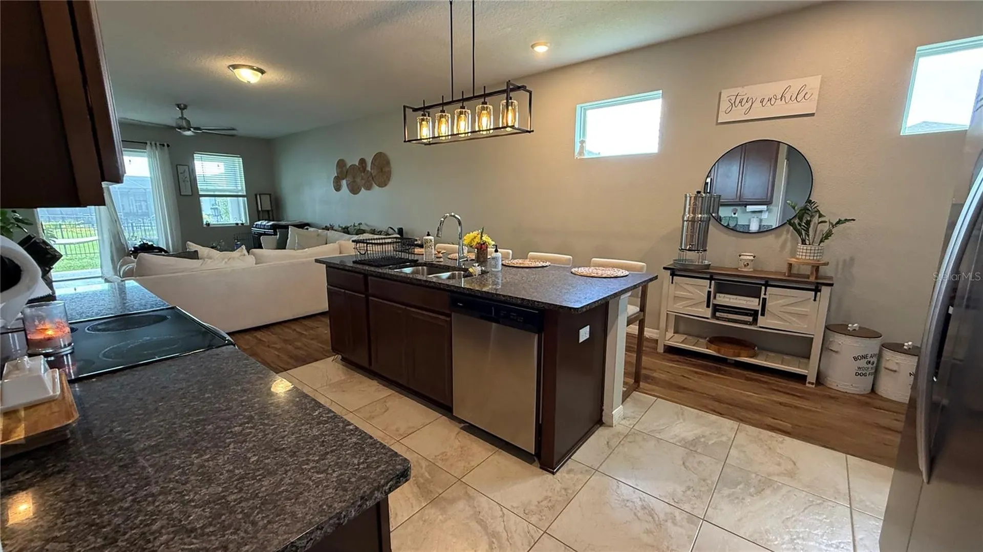 722 Ladyfish Lane New Smyrna Beach FL 32168