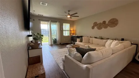 722 Ladyfish Lane New Smyrna Beach FL 32168