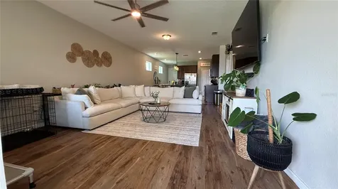722 Ladyfish Lane New Smyrna Beach FL 32168