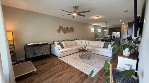 722 Ladyfish Lane New Smyrna Beach FL 32168