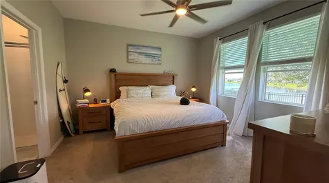722 Ladyfish Lane New Smyrna Beach FL 32168