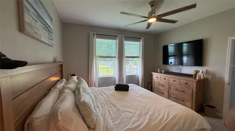 722 Ladyfish Lane New Smyrna Beach FL 32168