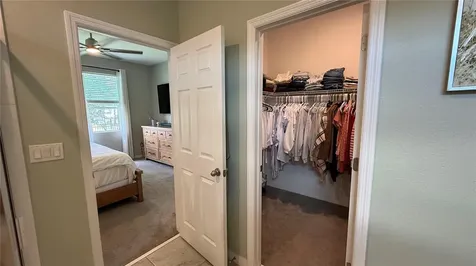 722 Ladyfish Lane New Smyrna Beach FL 32168