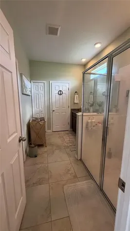 722 Ladyfish Lane New Smyrna Beach FL 32168
