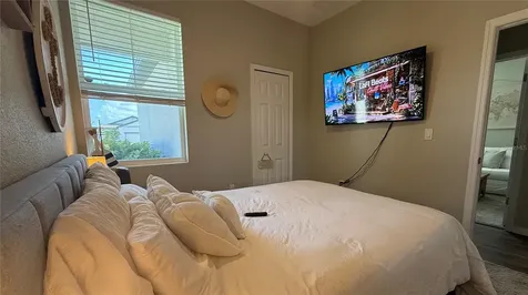 722 Ladyfish Lane New Smyrna Beach FL 32168