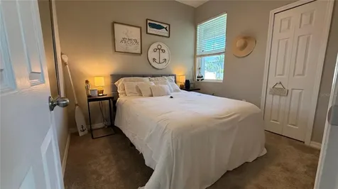 722 Ladyfish Lane New Smyrna Beach FL 32168