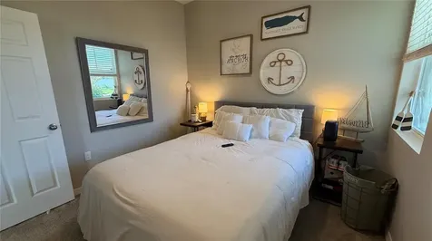 722 Ladyfish Lane New Smyrna Beach FL 32168