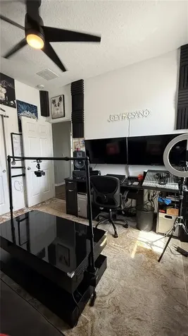 722 Ladyfish Lane New Smyrna Beach FL 32168