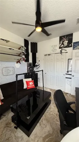 722 Ladyfish Lane New Smyrna Beach FL 32168