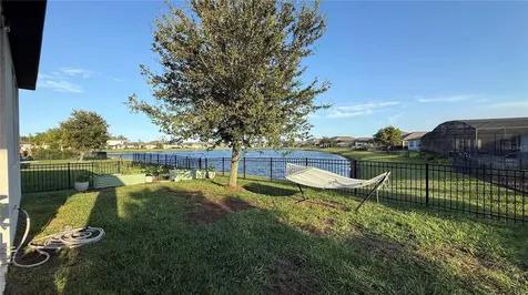 722 Ladyfish Lane New Smyrna Beach FL 32168