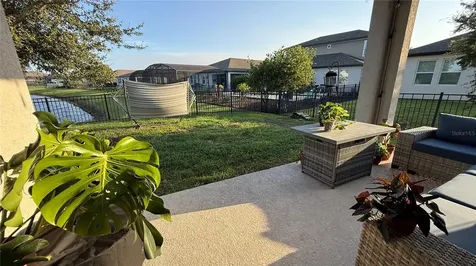 722 Ladyfish Lane New Smyrna Beach FL 32168