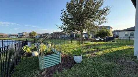 722 Ladyfish Lane New Smyrna Beach FL 32168