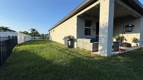 722 Ladyfish Lane New Smyrna Beach FL 32168