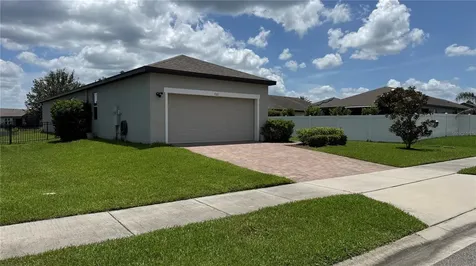 722 Ladyfish Lane New Smyrna Beach FL 32168