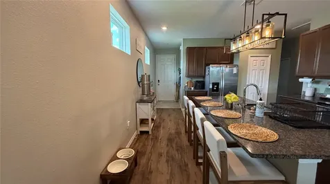 722 Ladyfish Lane New Smyrna Beach FL 32168