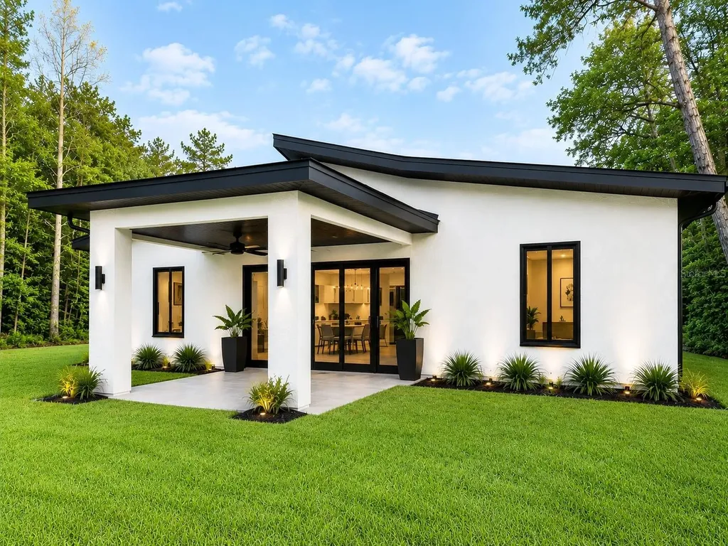 8252 SW 129th Street Ocala FL 34473