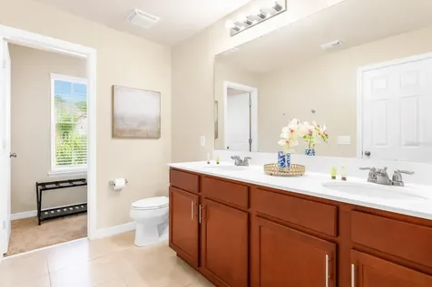1562 Carey Palm Circle Kissimmee FL 34747