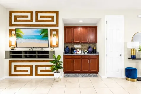 1562 Carey Palm Circle Kissimmee FL 34747