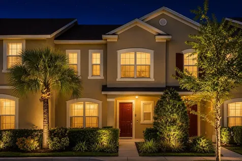 1562 Carey Palm Circle Kissimmee FL 34747