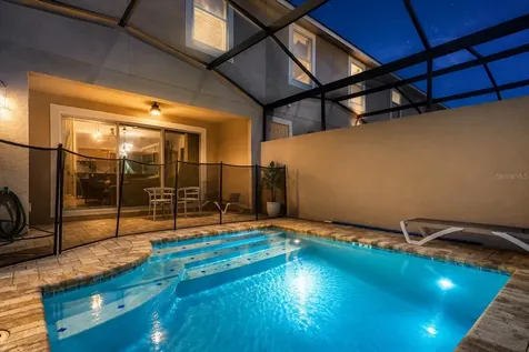 1562 Carey Palm Circle Kissimmee FL 34747