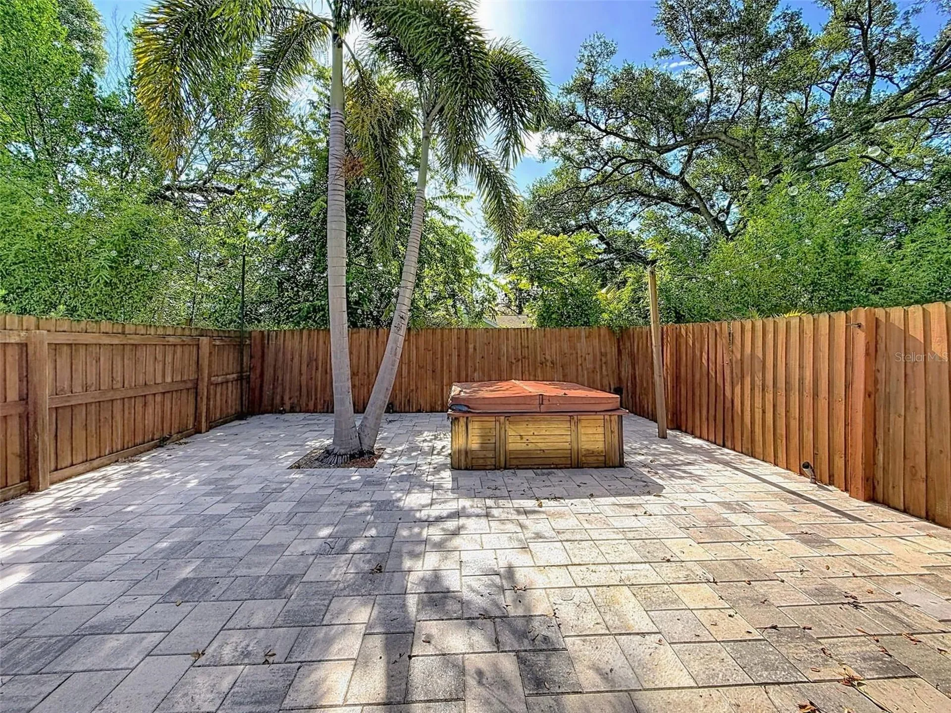 112 S Bungalow Park Avenue Tampa FL 33609