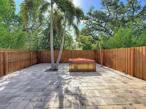 112 S Bungalow Park Avenue Tampa FL 33609