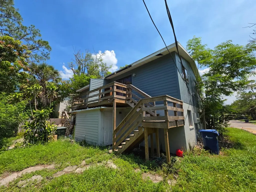 7087 Brentford Road Sarasota FL 34241