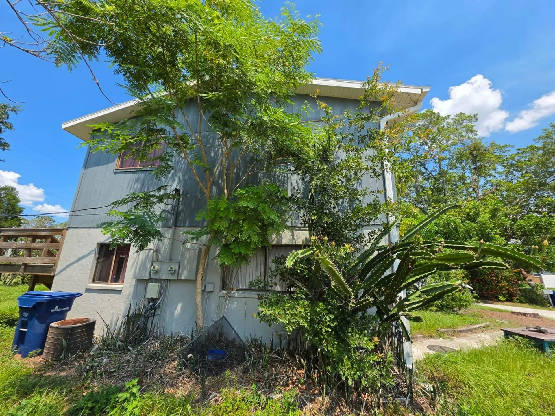 7087 Brentford Road Sarasota FL 34241