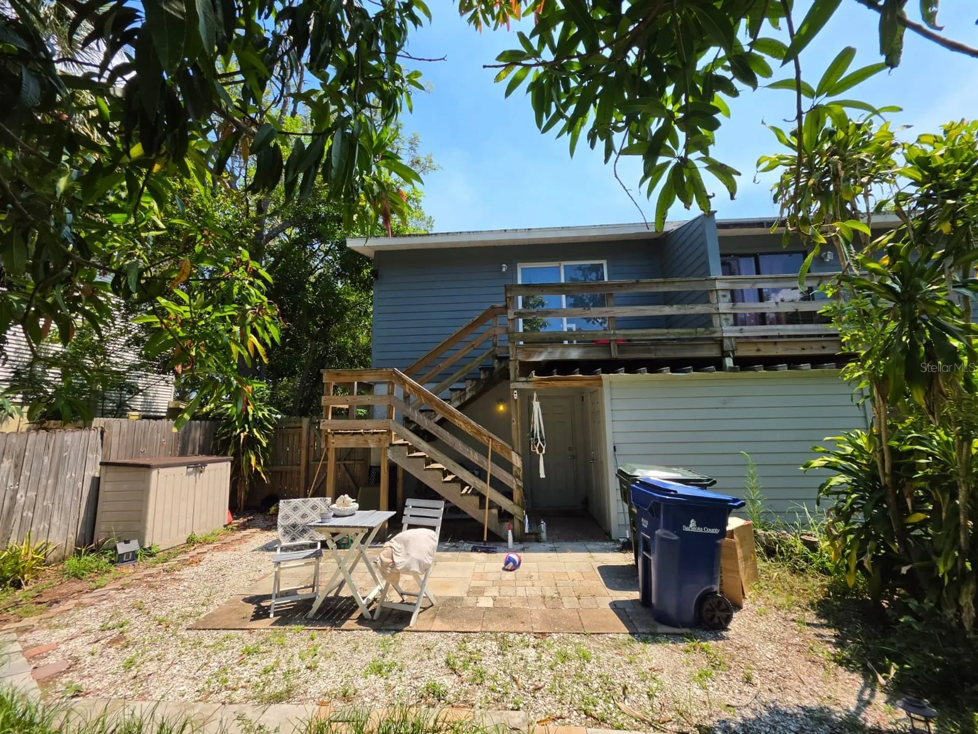 7087 Brentford Road Sarasota FL 34241