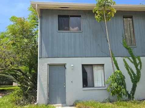 7087 Brentford Road Sarasota FL 34241
