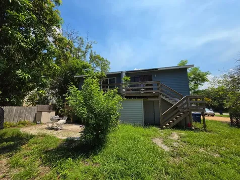7087 Brentford Road Sarasota FL 34241