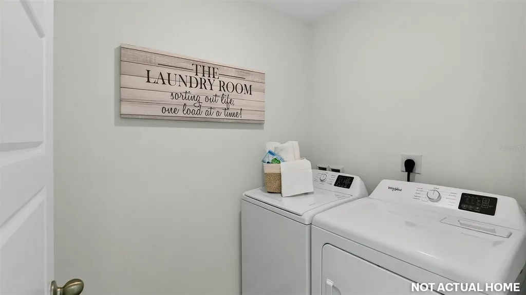 16 Flagstick Lane Bunnell FL 32110