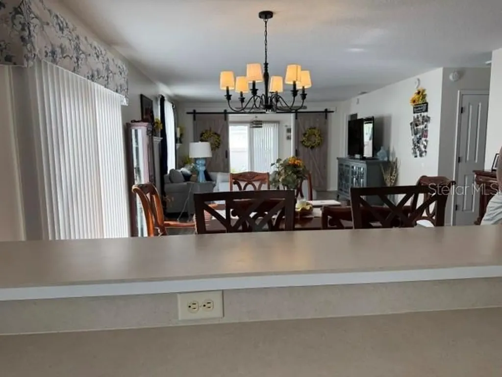 7618 SE 171st Sun Valley Place The Villages FL 32162