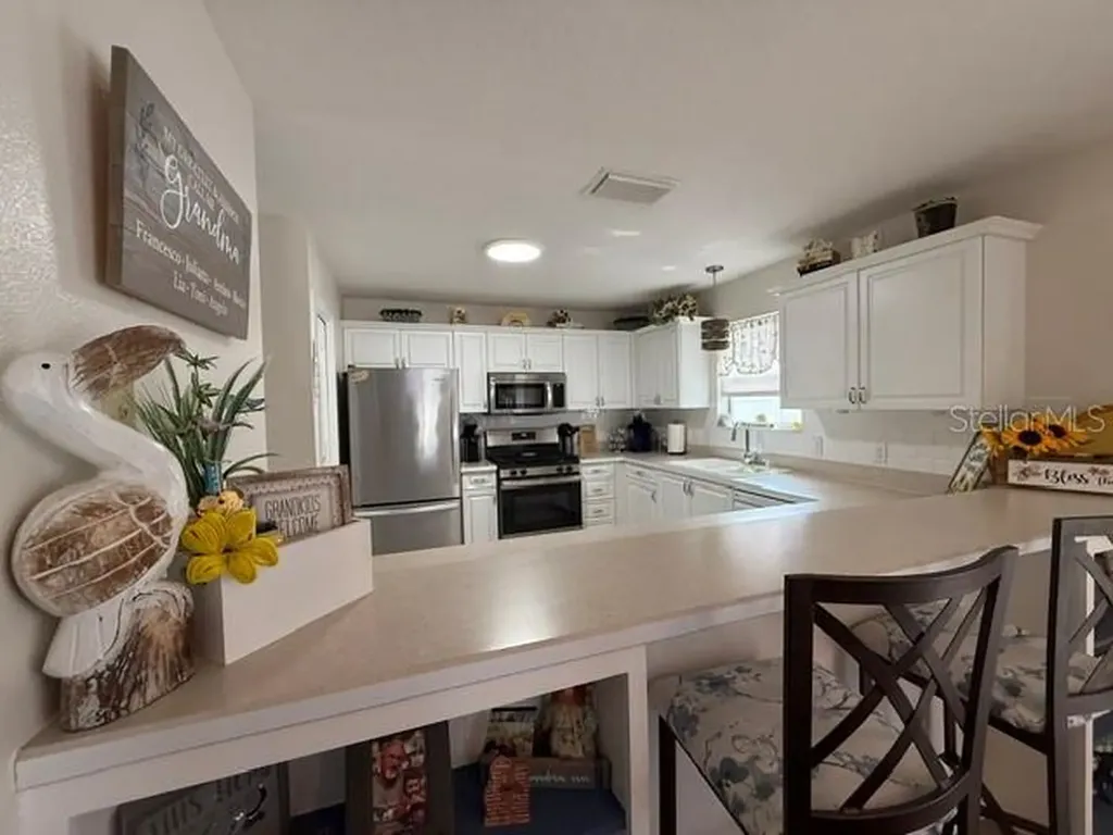 7618 SE 171st Sun Valley Place The Villages FL 32162