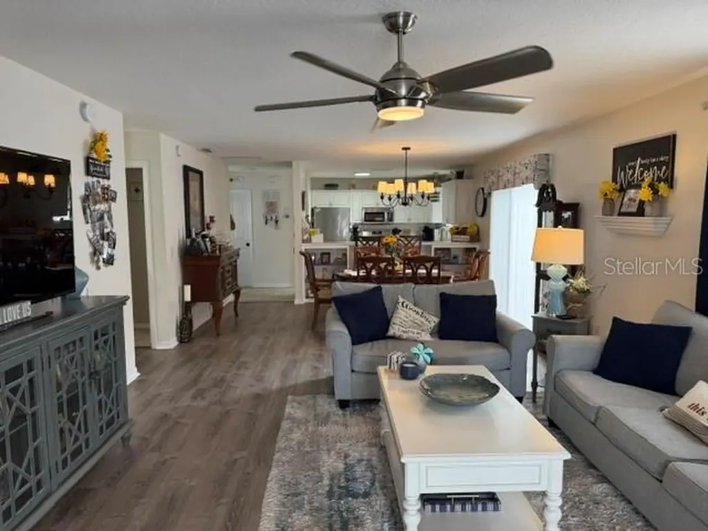 7618 SE 171st Sun Valley Place The Villages FL 32162