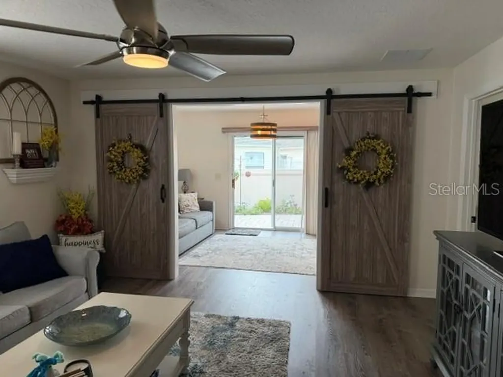 7618 SE 171st Sun Valley Place The Villages FL 32162