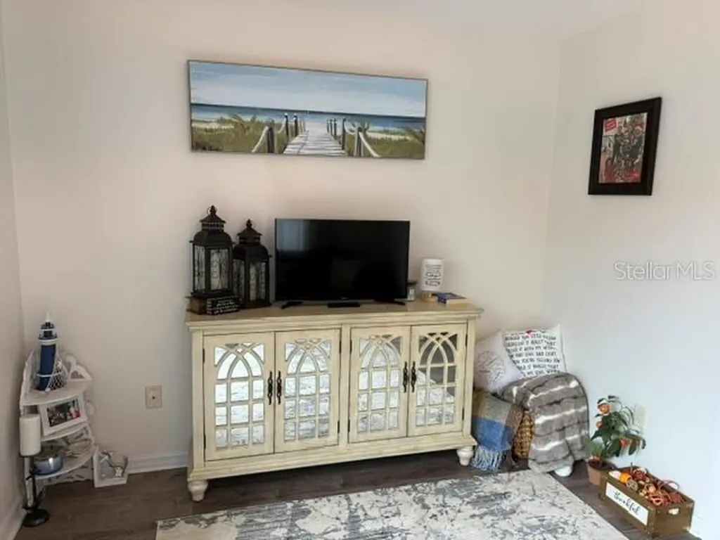 7618 SE 171st Sun Valley Place The Villages FL 32162