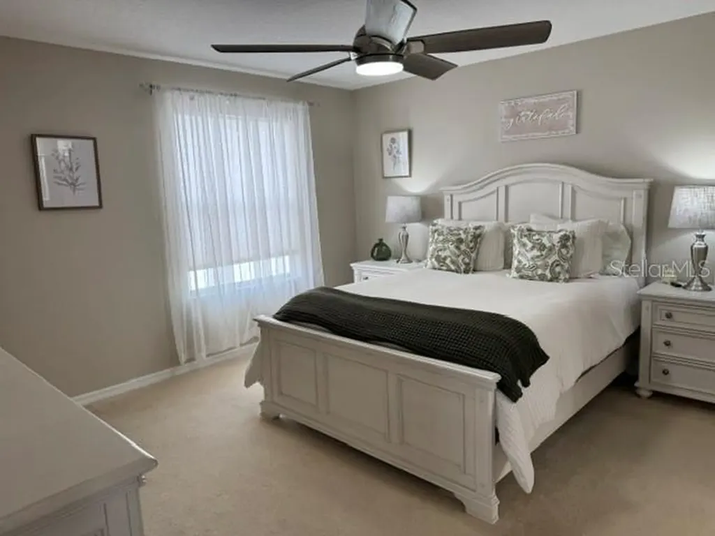 7618 SE 171st Sun Valley Place The Villages FL 32162