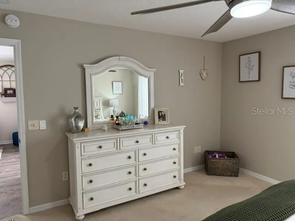 7618 SE 171st Sun Valley Place The Villages FL 32162