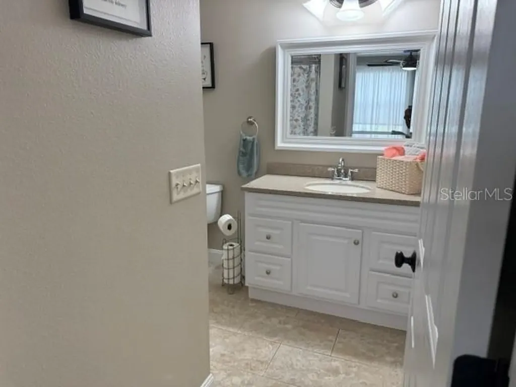 7618 SE 171st Sun Valley Place The Villages FL 32162