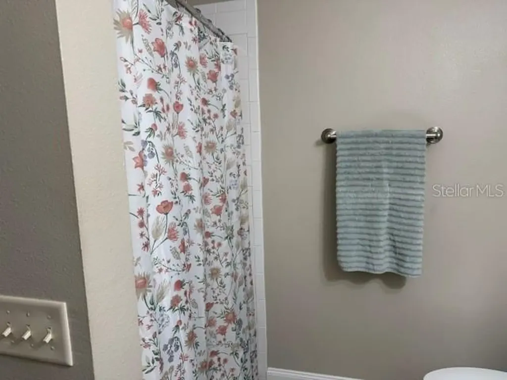 7618 SE 171st Sun Valley Place The Villages FL 32162