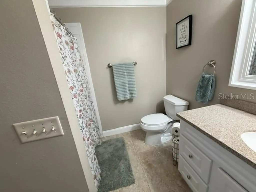 7618 SE 171st Sun Valley Place The Villages FL 32162